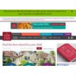 Good Schools Guide Promo Codes
