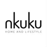 Nkuku Discount Code