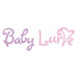 Baby Lurve Promo Codes