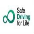Safe Driving For Life Discount Code