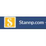 Stannp Promo Codes