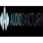 Audio Sanctuary Promo Codes