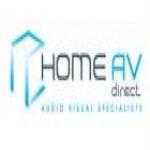 Home AV Direct Promo Codes