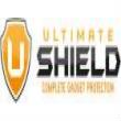 Ultimate Shield Discount Code