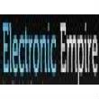 Electronic Empire Discount Code
