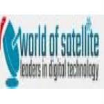 World-of-Satellite Promo Codes