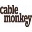 Cable Monkey Discount Code