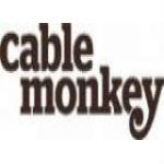 Cable Monkey Promo Codes