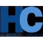 Harrison Cameras Promo Codes