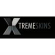 XtremeSkins Discount Code
