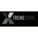 XtremeSkins Promo Codes