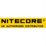 Nitecore Promo Codes