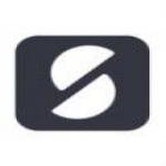 SumUp Promo Codes