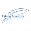 Falcon Acoustics Discount Code