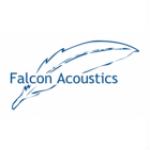 Falcon Acoustics Promo Codes