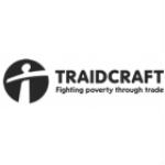 Traidcraft Promo Codes