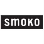 Smokonow Promo Codes