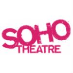 Soho Theatre Promo Codes
