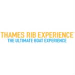Thames Rib Experience Promo Codes