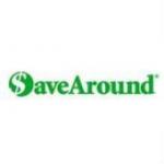 SaveAround Promo Codes