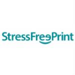 Stress Free Print Promo Codes