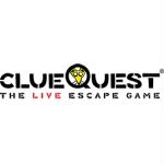 ClueQuest Promo Codes