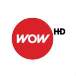 WOW HD Promo Codes