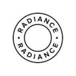 Radiance Cleanse Promo Codes