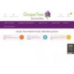 Grape Tree Promo Codes