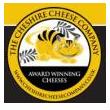 Cheshire Cheese Company Discount Code