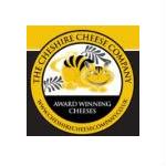 Cheshire Cheese Company Promo Codes