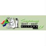 Biltong.co.uk Promo Codes