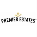 Premier Estates Wine Promo Codes