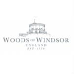 Woods Of Windsor Promo Codes