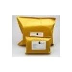 Valuemed Promo Codes