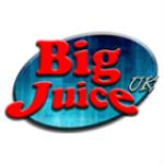 Big Juice Promo Codes