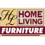 Home Living Furniture Promo Codes