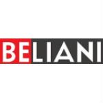 Beliani Promo Codes
