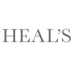 Heal's Promo Codes