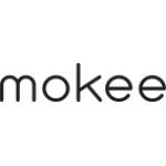 MoKee Promo Codes
