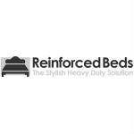 Reinforced Beds Promo Codes