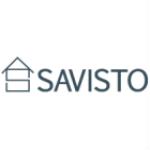 Savisto Promo Codes