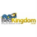 Bed Kingdom Discount Code