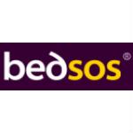Bed SOS Promo Codes