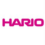 Hario Promo Codes