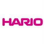 Hario Discount Code