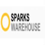 Sparks Warehouse Promo Codes