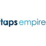 Taps Empire Discount Code