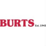 Burts Promo Codes