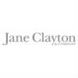 Jane Clayton Discount Code